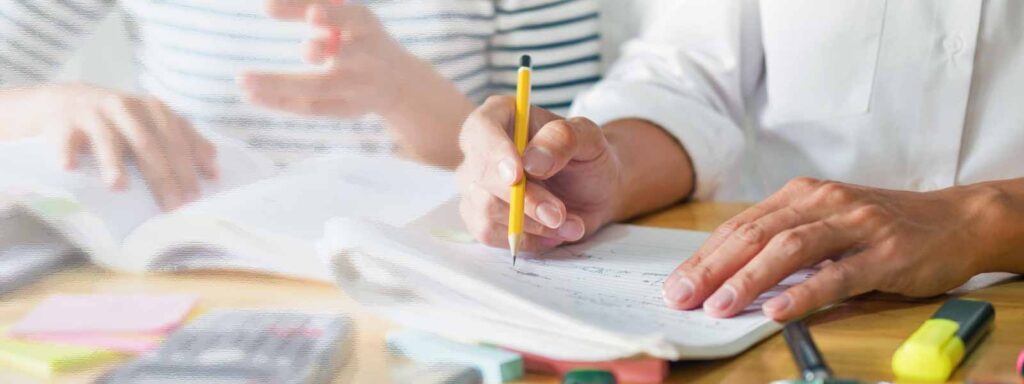 Gwinnett Math Tutoring | Expert Tutoring for Math, Science & AP Exam Prep