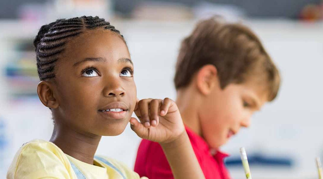 Gwinnett Math Tutoring | Expert Tutoring for Math, Science & AP Exam Prep