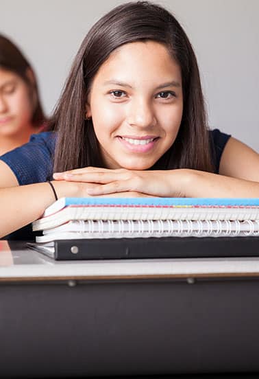 Not Too Late to Save the Semester, Parents!