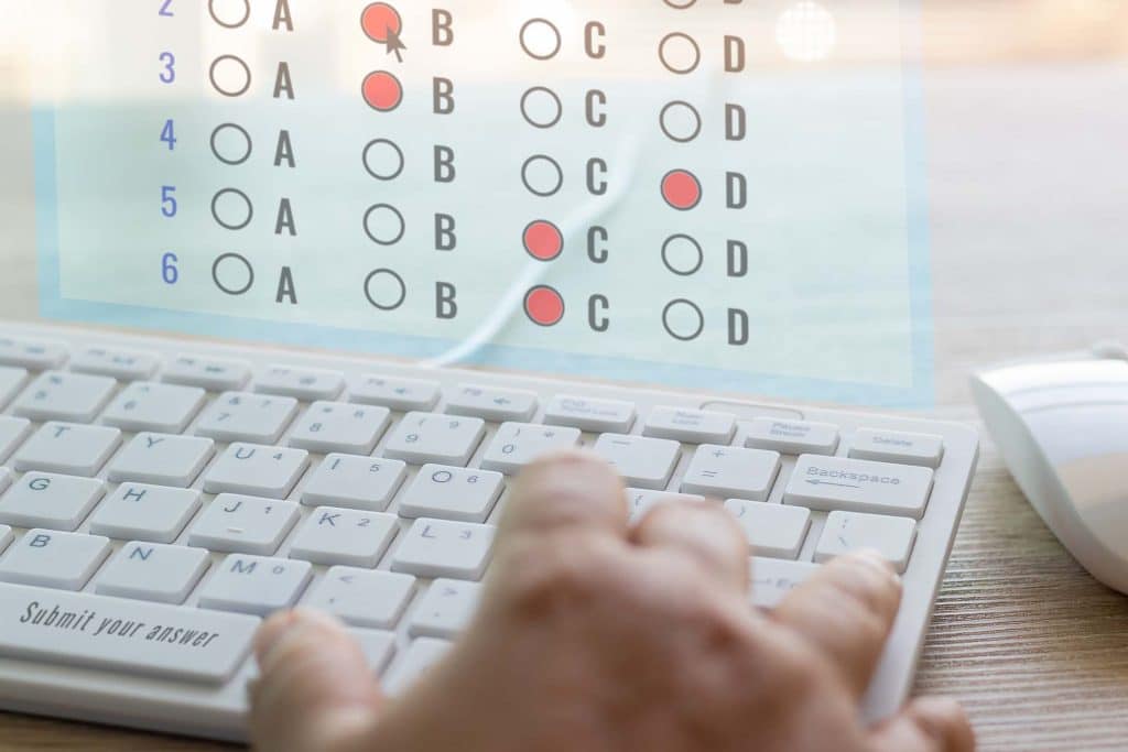 SATs Are Puzzles: Why Preparing Early Matters