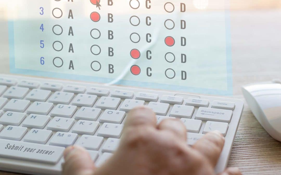 SATs Are Puzzles: Why Preparing For The SAT Early Matters