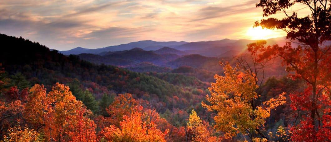 Fall Break Is Over — Let’s Finish the Semester Strong